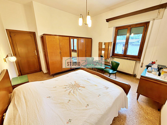 Villa in vendita a Pietrasanta