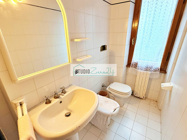 Villa in vendita a Pietrasanta