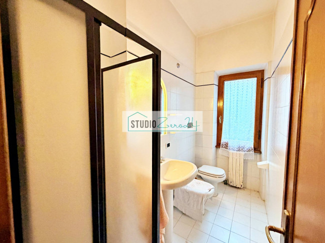 Villa in vendita a Pietrasanta