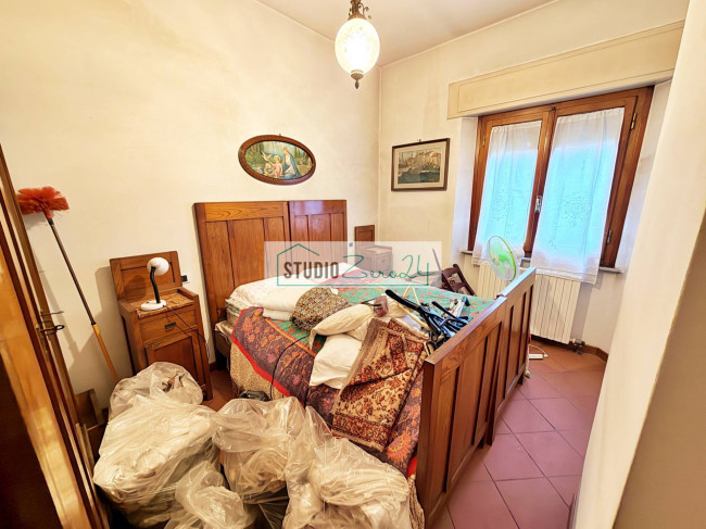 Villa in vendita a Pietrasanta