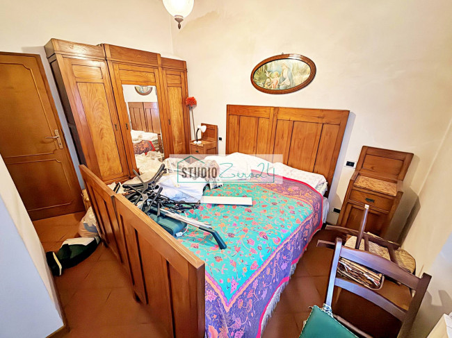 Villa in vendita a Pietrasanta