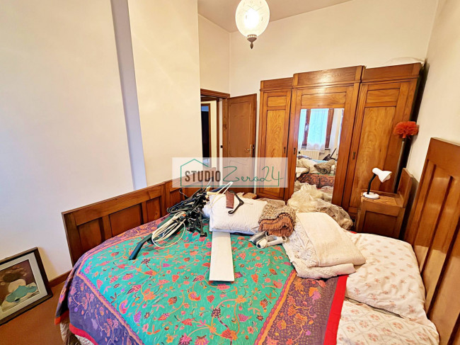 Villa in vendita a Pietrasanta