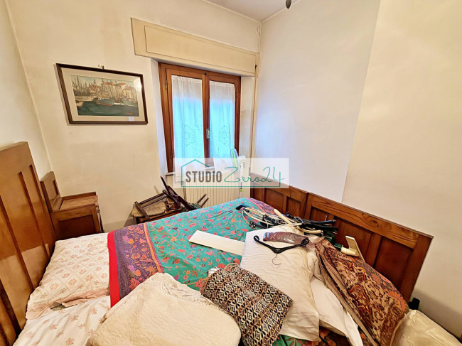 Villa in vendita a Pietrasanta