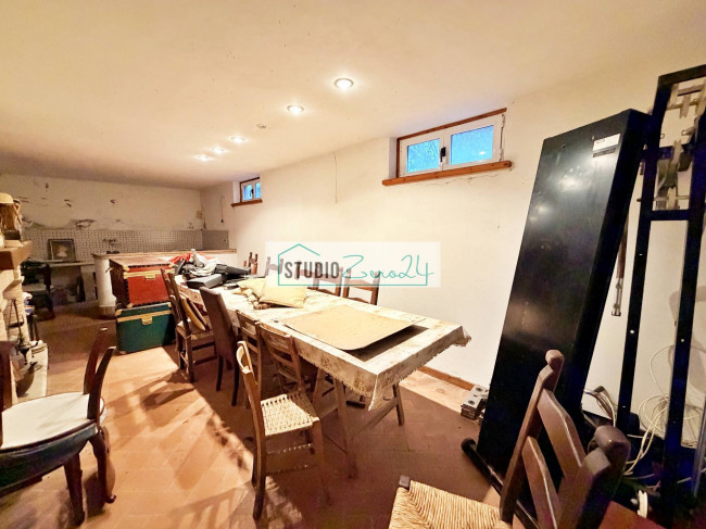 Villa in vendita a Pietrasanta