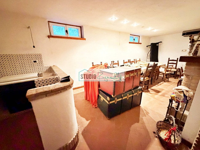 Villa in vendita a Pietrasanta