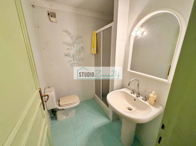 Villa in vendita a Pietrasanta