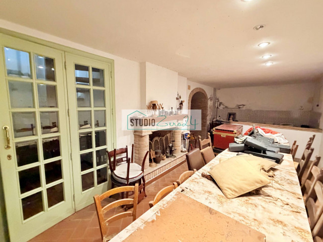 Villa in vendita a Pietrasanta