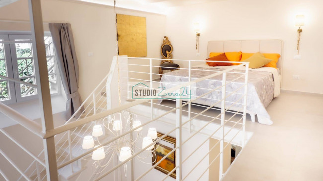 Appartamento in vendita a Pietrasanta