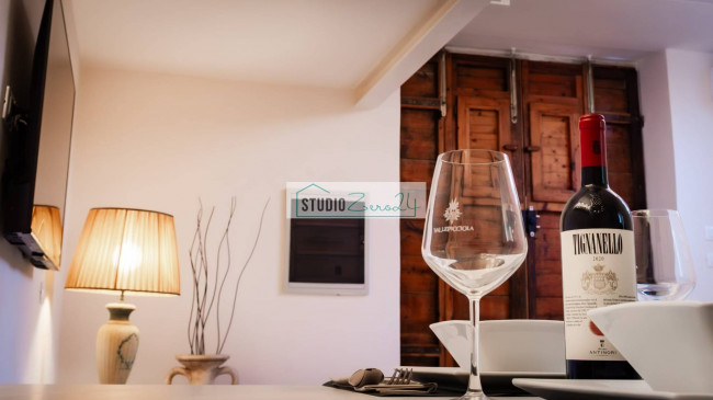 Appartamento in vendita a Pietrasanta