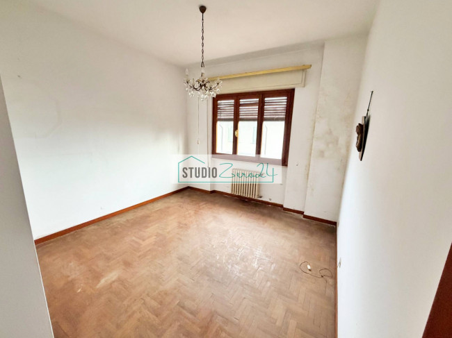 Villa in vendita a Pietrasanta