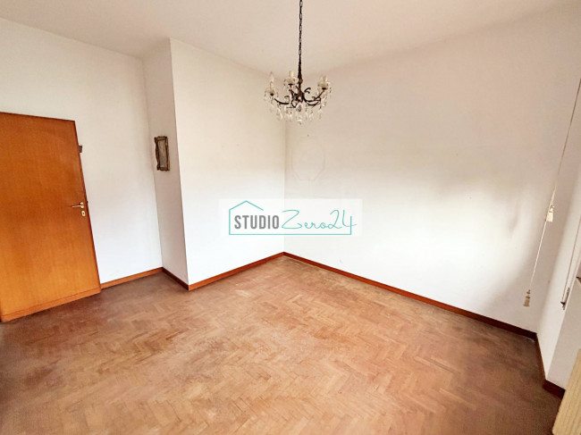 Villa in vendita a Pietrasanta