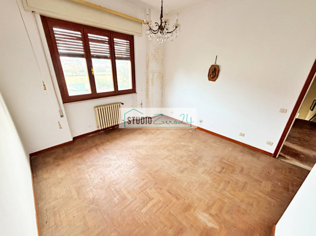 Villa in vendita a Pietrasanta