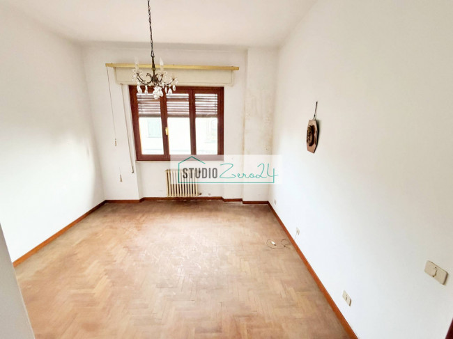 Villa in vendita a Pietrasanta