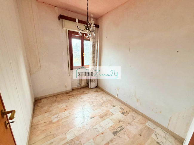 Villa in vendita a Pietrasanta