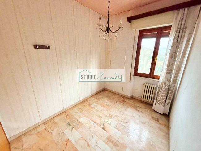 Villa in vendita a Pietrasanta