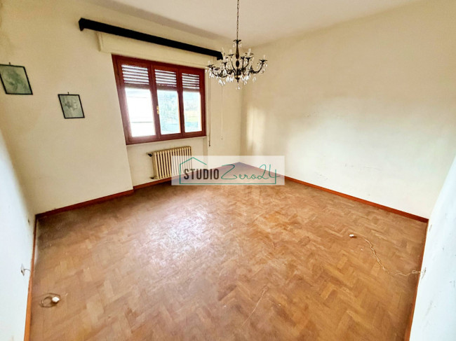 Villa in vendita a Pietrasanta