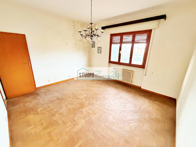 Villa in vendita a Pietrasanta