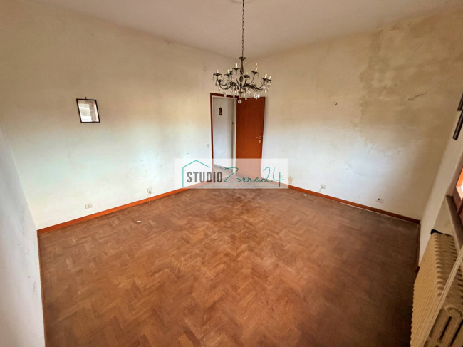 Villa in vendita a Pietrasanta