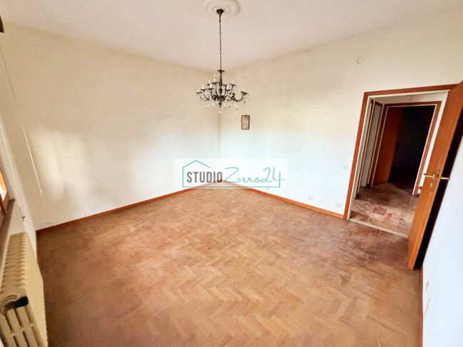 Villa in vendita a Pietrasanta