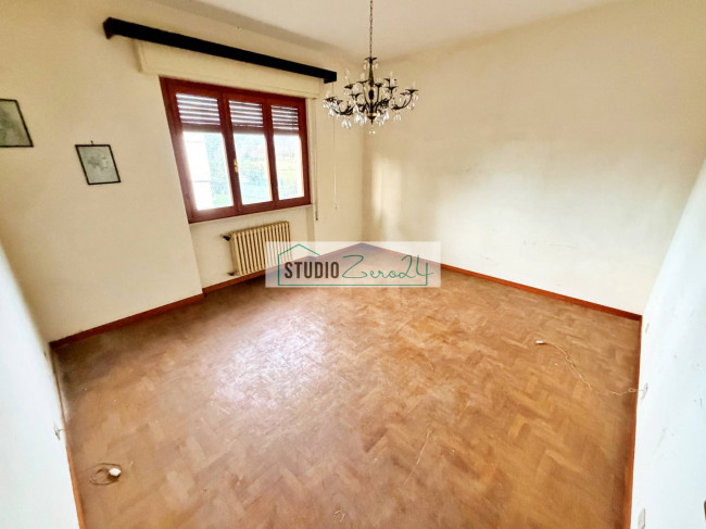 Villa in vendita a Pietrasanta