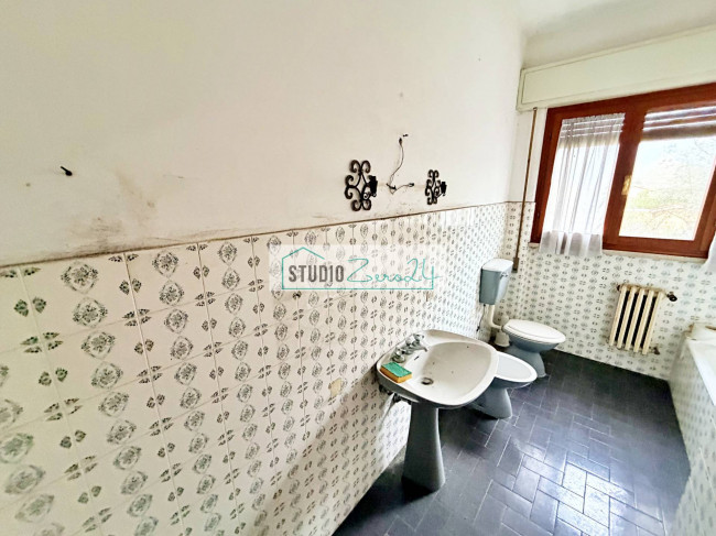 Villa in vendita a Pietrasanta