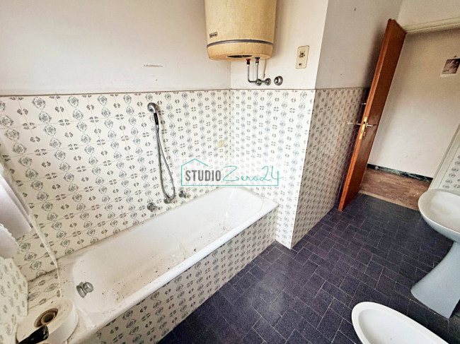 Villa in vendita a Pietrasanta