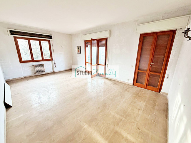 Villa in vendita a Pietrasanta