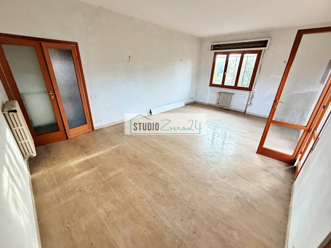 Villa in vendita a Pietrasanta