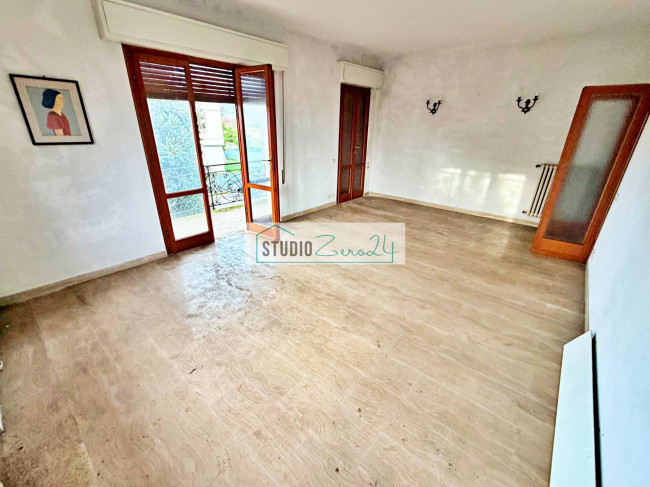 Villa in vendita a Pietrasanta