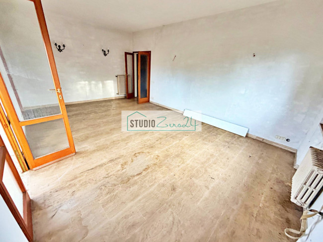 Villa in vendita a Pietrasanta