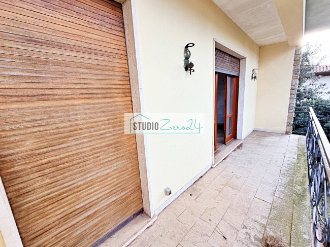 Villa in vendita a Pietrasanta