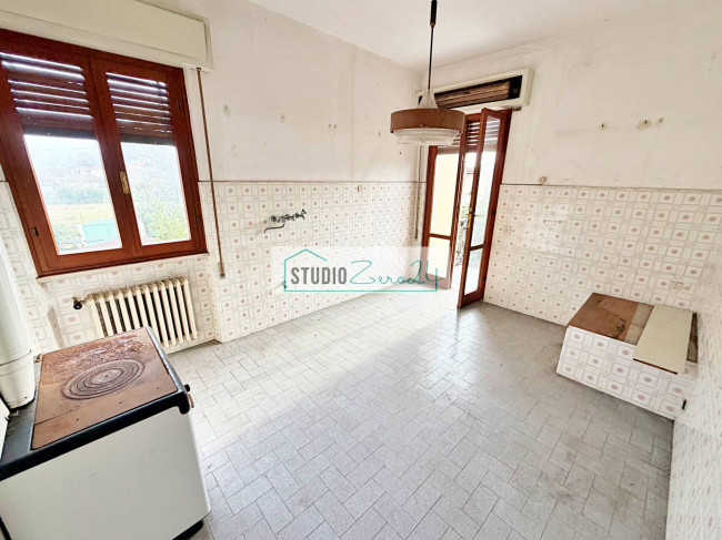 Villa in vendita a Pietrasanta