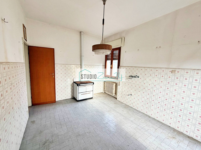 Villa in vendita a Pietrasanta