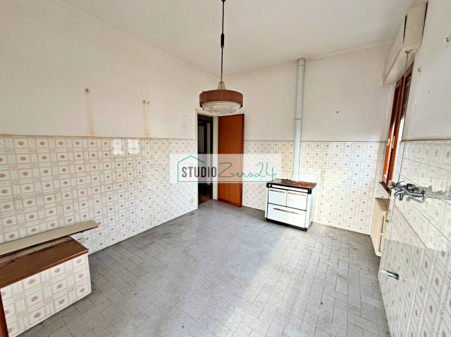 Villa in vendita a Pietrasanta