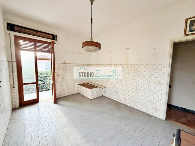 Villa in vendita a Pietrasanta