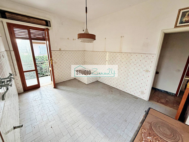 Villa in vendita a Pietrasanta