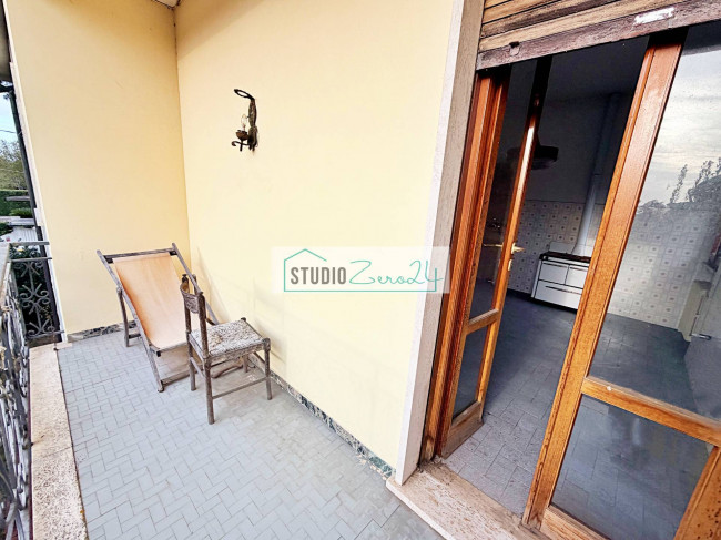 Villa in vendita a Pietrasanta