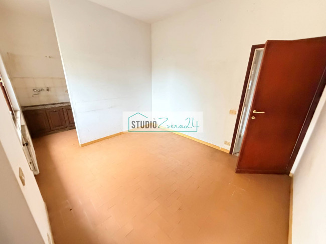 Villa in vendita a Pietrasanta