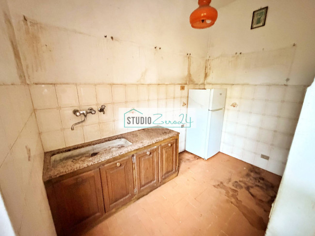 Villa in vendita a Pietrasanta