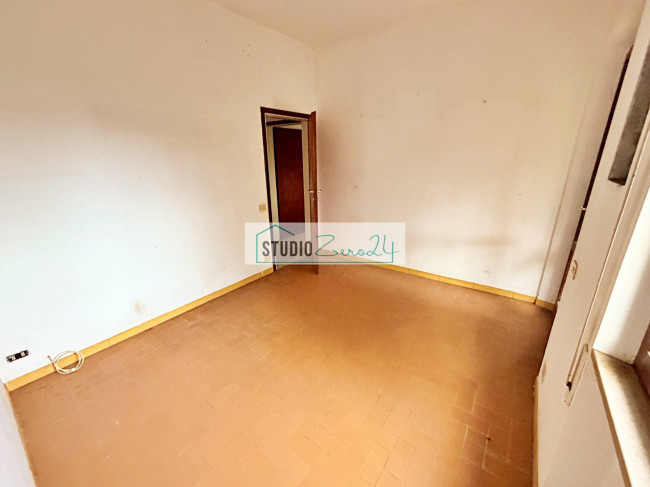 Villa in vendita a Pietrasanta