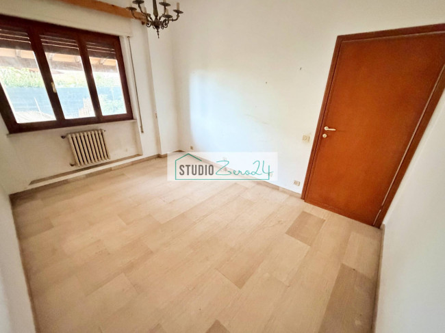 Villa in vendita a Pietrasanta