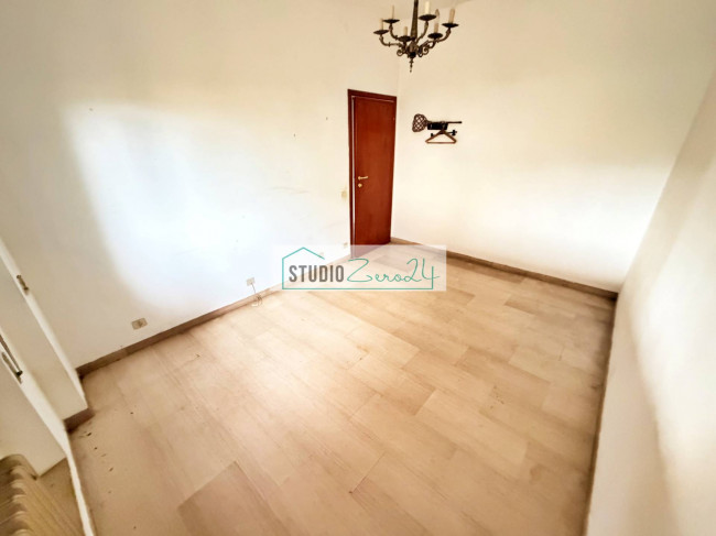 Villa in vendita a Pietrasanta