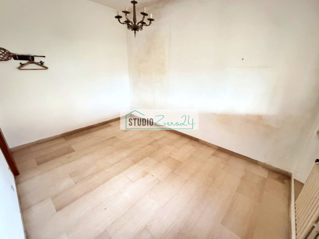 Villa in vendita a Pietrasanta