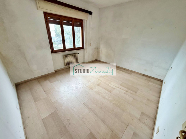 Villa in vendita a Pietrasanta