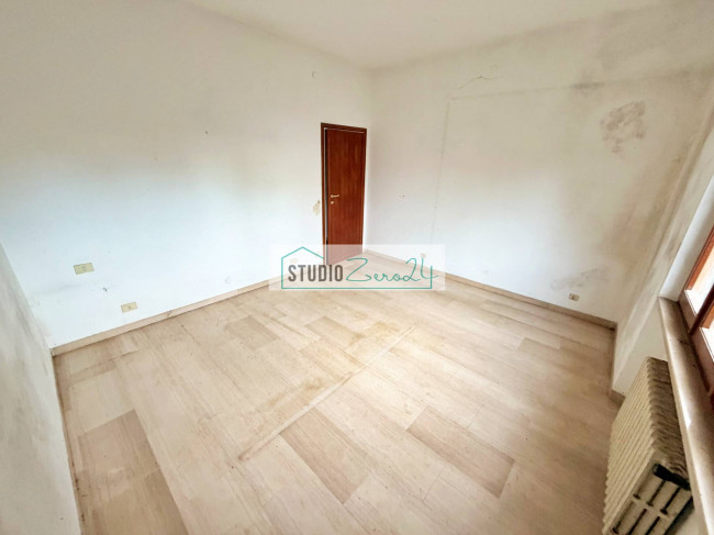 Villa in vendita a Pietrasanta