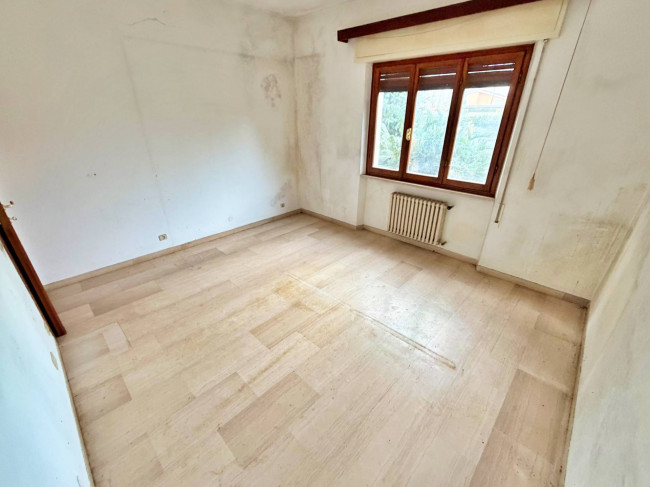 Villa in vendita a Pietrasanta