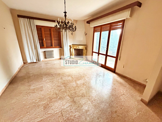 Villa in vendita a Pietrasanta