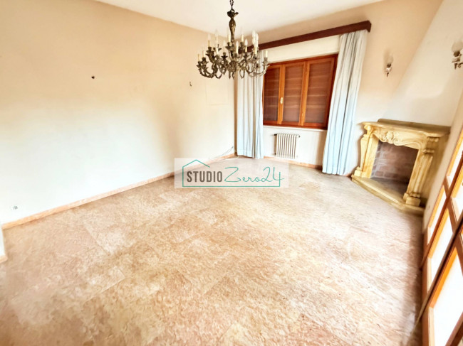 Villa in vendita a Pietrasanta