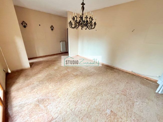 Villa in vendita a Pietrasanta