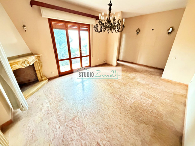 Villa in vendita a Pietrasanta